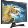 Телевизор LG 24TQ510S-PZ