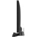 Телевизор LG 24TQ510S-PZ