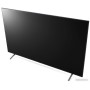 Информационная панель LG UN640S 65UN640S0LD