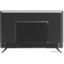 Телевизор KIVI K43UD60B