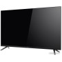 Телевизор KIVI K43UD60B