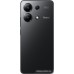 Смартфон Xiaomi Redmi Note 13 8GB/256GB без NFC международная версия (полуночный черный)