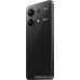Смартфон Xiaomi Redmi Note 13 8GB/256GB без NFC международная версия (полуночный черный)
