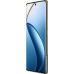 Смартфон Realme 12 Pro+ 12GB/512GB (синий)