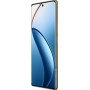 Смартфон Realme 12 Pro+ 12GB/512GB (синий)