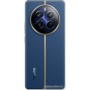 Смартфон Realme 12 Pro+ 12GB/512GB (синий)