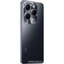 Смартфон Infinix Hot 40 X6836 8GB/256GB (звездный черный)