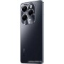 Смартфон Infinix Hot 40 X6836 8GB/128GB (звездный черный)