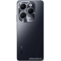Смартфон Infinix Hot 40 X6836 8GB/128GB (звездный черный)