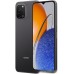 Смартфон Huawei Nova Y61 EVE-LX9N 4GB/128GB с NFC (полночный черный)