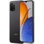 Смартфон Huawei Nova Y61 EVE-LX9N 4GB/128GB с NFC (полночный черный)