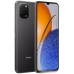 Смартфон Huawei Nova Y61 EVE-LX9N 4GB/128GB с NFC (полночный черный)