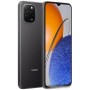 Смартфон Huawei Nova Y61 EVE-LX9N 4GB/128GB с NFC (полночный черный)