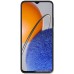 Смартфон Huawei Nova Y61 EVE-LX9N 4GB/128GB с NFC (полночный черный)
