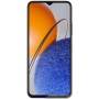 Смартфон Huawei Nova Y61 EVE-LX9N 4GB/128GB с NFC (полночный черный)