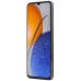 Смартфон Huawei Nova Y61 EVE-LX9N 4GB/128GB с NFC (полночный черный)