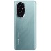 Смартфон HONOR 200 8GB/256GB международная версия (изумрудно-зеленый) и смартфон HONOR X6a 6GB/128GB по акции