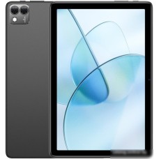 Планшет Doogee T10S 6GB/128GB LTE (серый)