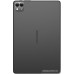 Планшет Doogee T10S 6GB/128GB LTE (серый)