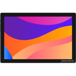 Планшет Digma Citi 1313C 4G