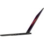 Игровой ноутбук MSI Sword 17 HX B13VEKG-200XRU