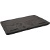Игровой ноутбук MSI Sword 17 HX B13VEKG-200XRU