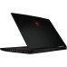 Игровой ноутбук MSI Thin GF63 12UCX-1048XRU