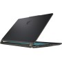 Игровой ноутбук MSI Cyborg 15 A13VF-1223XRU