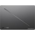 Игровой ноутбук ASUS ROG Zephyrus G14 OLED 2024 GA403UV-QS186