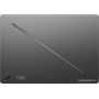 Игровой ноутбук ASUS ROG Zephyrus G14 OLED 2024 GA403UV-QS186