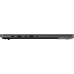 Игровой ноутбук ASUS ROG Zephyrus G14 OLED 2024 GA403UV-QS186