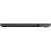 Игровой ноутбук ASUS ROG Zephyrus G14 OLED 2024 GA403UV-QS186