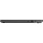 Игровой ноутбук ASUS ROG Zephyrus G14 OLED 2024 GA403UV-QS186