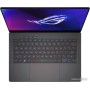 Игровой ноутбук ASUS ROG Zephyrus G14 OLED 2024 GA403UV-QS186