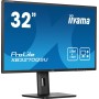 Монитор Iiyama ProLite XB3270QSU-B1