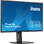 Монитор Iiyama ProLite XB3270QSU-B1