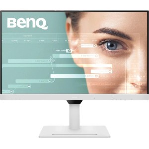 Монитор BenQ Eye-Care GW3290QT Монитор BenQ Eye-Care GW3290QT