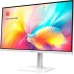 Монитор MSI Modern MD272QXPW