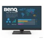 Монитор BenQ Business BL2790QT