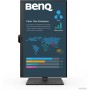 Монитор BenQ Business BL2790QT