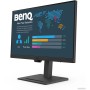 Монитор BenQ Business BL2790QT