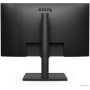 Монитор BenQ Business BL2790QT