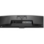 Монитор BenQ Business BL2790QT