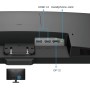 Монитор BenQ BL2790