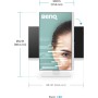 Монитор BenQ GW2786TC