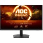 Игровой монитор AOC 27G15N2