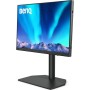 Монитор BenQ SW242Q