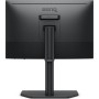 Монитор BenQ SW242Q
