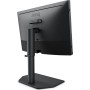 Монитор BenQ SW242Q