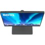 Монитор BenQ SW242Q